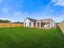 22 Greenslade Drive, Lincoln, Lincoln - Carousel 30