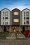 13 Waru Lane, Te Atatu Peninsula, Auckland - Carousel 20