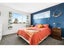 142 Bower Avenue, New Brighton, Christchurch - Carousel 20