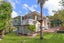 2/13 Gretel Place, Hillcrest, Auckland - Carousel 1