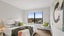 7 Tuiri Lane, Manurewa, Auckland - Carousel 6