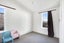 34 Stanmore Road, Phillipstown, Christchurch - Carousel 8