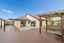 61 Foxlaw Street, Randwick Park, Auckland - Carousel 2