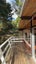87 Hospital Road, Horahora, Whangarei - Carousel 11