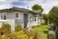 4 Aston Street, Springlands, Blenheim - Carousel 21