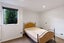 32D Lomond Crescent, Queenstown, Queenstown - Carousel 5