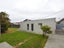 446 Tay Street, Turnbull Thomson Park, Invercargill - Carousel 15