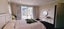 88A Stokes Valley Road, Stokes Valley, Lower Hutt - Carousel 11
