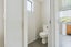 258 Jacks Bay Road, Hinahina, Owaka - Carousel 15
