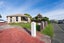 35 Mavora Place, Heidelberg, Invercargill, Southland - Carousel 20