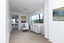 71B Caronia Crescent, Lynfield, Auckland - Carousel 8