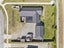 27 Dingle Road, Morrinsville, Morrinsville - Carousel 18