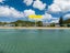 27 Mahanga Road, Pataua South, Onerahi - Carousel 4