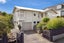 27 Atherton Road, Epsom, Auckland - Carousel 1