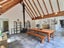 1946 Arnold Valley Road, Moana, Dobson - Carousel 7