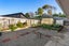 6 Queens Road, Waikanae Beach, Waikanae - Carousel 5