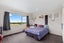 953A Maniatutu Road, Pongakawa, Te Puke - Carousel 21
