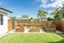 28 Cassino Crescent, Onekawa, Napier - Carousel 24