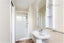 111 Canon Street, Edgeware, Christchurch - Carousel 7