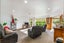 422 Glendhu Road, Motunau, Greta Valley - Carousel 26