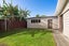 10 Munro Place, Ngunguru, Whangārei - Carousel 19