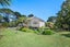 194 Gills Road, Albany Heights, Auckland - Carousel 15