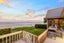 367 Hibiscus Coast Highway, Orewa, Orewa - Carousel 5