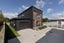 940B Papamoa Beach Road, Papamoa Beach, Papamoa - Carousel 7