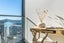 1401/9 Princes Street, Auckland Central, Auckland - Carousel 13