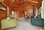207 Old Mountain Road, Karamu, Karamu - Carousel 6
