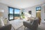 2/44 Rose Berry Crescent, Flagstaff, Hamilton - Carousel 3