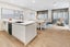 40B Torrance Street, Epsom, Auckland - Carousel 24