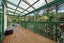 1/11 De Val Drive, Titirangi, Auckland - Carousel 4