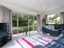 7/17 Pope Terrace, Leamington, Cambridge - Carousel 8