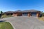 1786 River Road, Flagstaff, Hamilton - Carousel 2