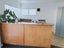2/223 Onewa Road, Birkenhead, Auckland - Carousel 2