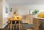330/26 Morningside Drive, Morningside, Auckland - Carousel 6