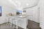 3A & 3B Keys Terrace, Saint Heliers, Auckland City, Auckland - Carousel 6
