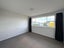 2/3 Rose Street, Maeroa, Hamilton - Carousel 16