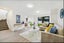 1 Glen Vista Place, Bayview, Auckland - Carousel 2