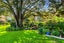 285 Crane Road, Kamo - Carousel 22