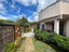 336B Hillsborough Road, Hillsborough, Auckland - Carousel 3
