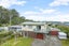 28 Ngatoto Road, Tinopai, Kaipara, Northland - Carousel 33