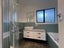 65 Breens Road, Bishopdale, Christchurch - Carousel 10