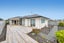78 Arion Road, Takanini, Auckland - Carousel 2