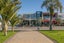 10 Nineteenth Avenue, Tauranga South, Tauranga - Carousel 15
