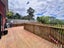 35 Westhaven Drive, Tawa, Wellington - Carousel 11