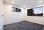 5C Topliss Drive, Northcross, Auckland - Carousel 6