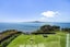 3/64 Seacliffe Avenue, Belmont, Auckland - Carousel 13