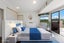 937A East Coast Road, Torbay, Auckland - Carousel 20